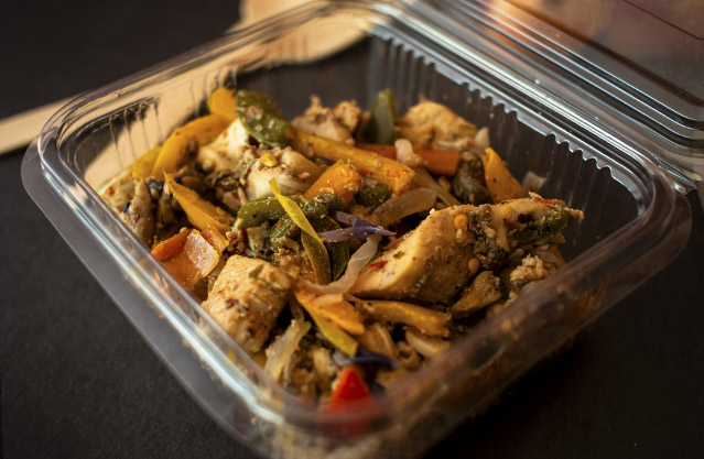 chicken-salad-image